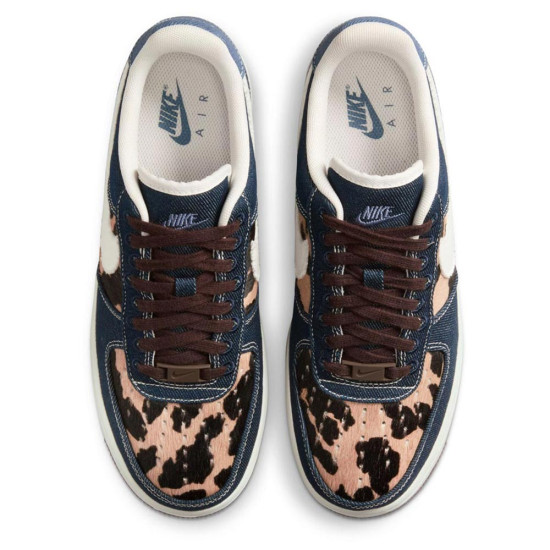 Nike Air Force 1 '07 W